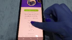 kwp.txt